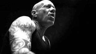 Download Lagu NARCOFLY MP3