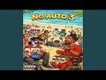No Auto 3