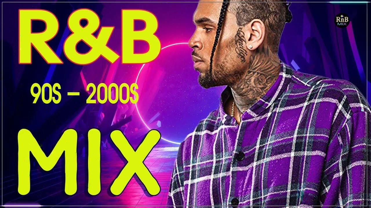 BEST OLD SCHOOL R B MIX R B THROWBACK DJ MIX 80s R B 90s R B 00s BEST OLD SCHOOL R B MIX R B THROWBACK DJ MIX 80s R B 90s R B 00s