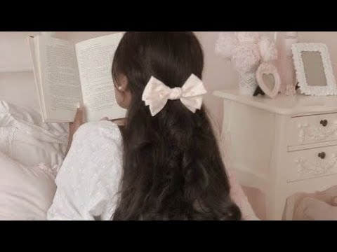 ༉‧₊˚   sleeping beauty’s beauty    …   ?!