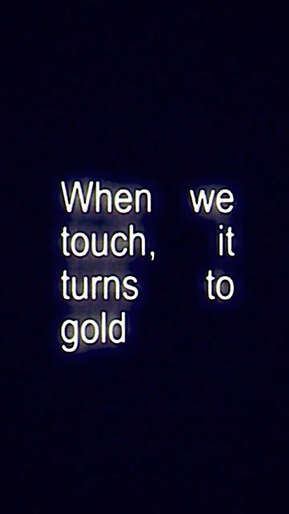 Luxurious - Gwen Stefani #luxurious #gwenstefani #lyrics #trendingshorts #ytshorts #youtubeshorts