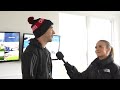 Terrace Talk | Behind the scenes with Crusaders