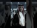 #football #ronaldo