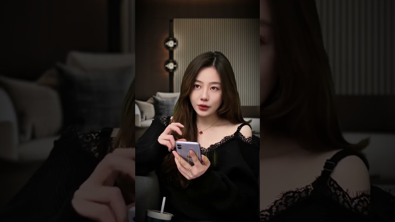 如何让女人产生强烈的失去感