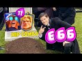 Fully Counter Electro Giant Golden Knigth Combo - Clash Royale