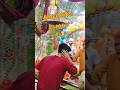 Navratri mini vlog | mannu sagar | #shorts #minivlog #tranding