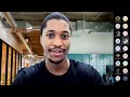 Power Junkies Varsity Visits: Microsoft Power Platform Career Guidance by Someleze Diko