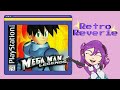  megaman legends  reaverbots beware