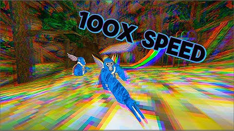 This Run Made Me 100x FASTER | Run Tutorial