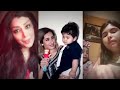 دابسمش مردم با ترانه معلومه علی مرشدی 