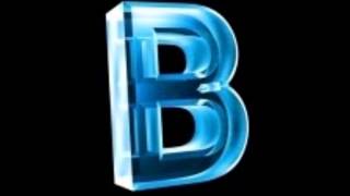 Martin Bundsen & Zam Stuart - Belsize Beats (Original Mix)