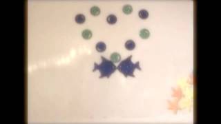 Time-Based Project Final!