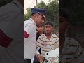 Parents ध्यान दें, नाबालिग से Driving न करवाएं! #drivingrules #drivingrules #trafficrules