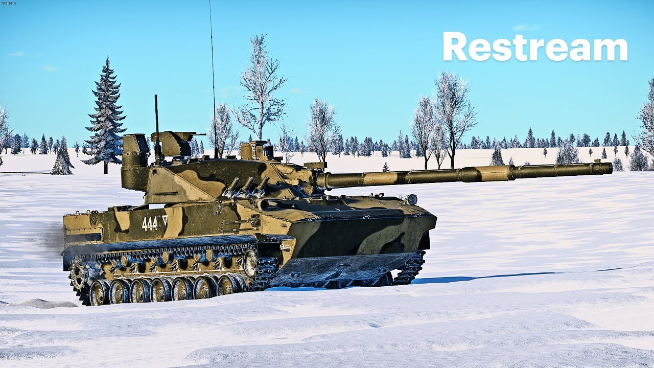 War Thunder EP 160 Griindujemy event  zapraszam do wspólnej gry PL/EN