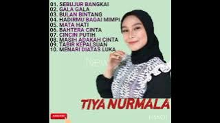 LAGU DANGDUT VIRAL TIYA NURMALA x lagu terbaik TIYA nurmala x cover tiya nurmala x dangdut koplo