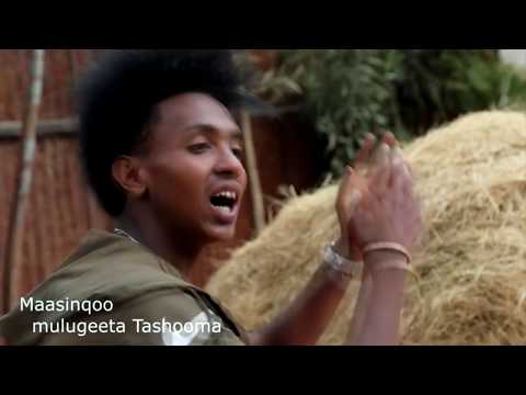 Ethiopian Music Lammii Ittafaa Nutu Xumura New Ethiopian Oromo Music 2019 Official Video  Ethiopian Music Lammii Ittafaa Nutu Xumura New Ethiopian Oromo Music 2019 Official Video