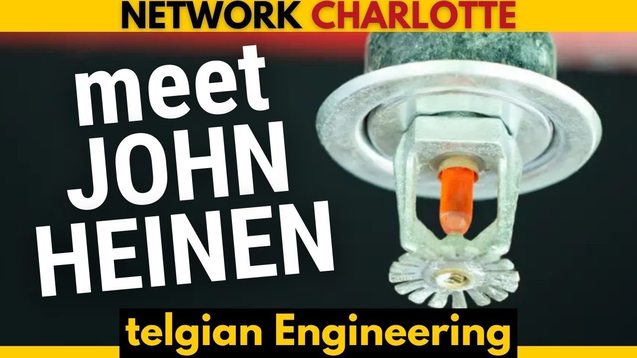 meet-john-heinen-telgian-engineering-consulting-network-charlotte
