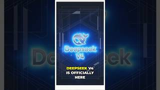 DeepSeek V4 Pro Pricing Breakdown