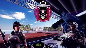 I played 100 hours of Aruni and Maverick, This is what happened