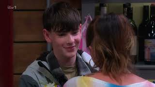 Emmerdale 2026 08 09 19 00 ITV 1 HD