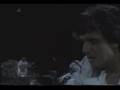 Roberto Carlos - Detalles (6/12)