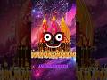 Jagannath Rathyatra status/ Jagannath Bhajan/ #festival #rathyatra #jagannath