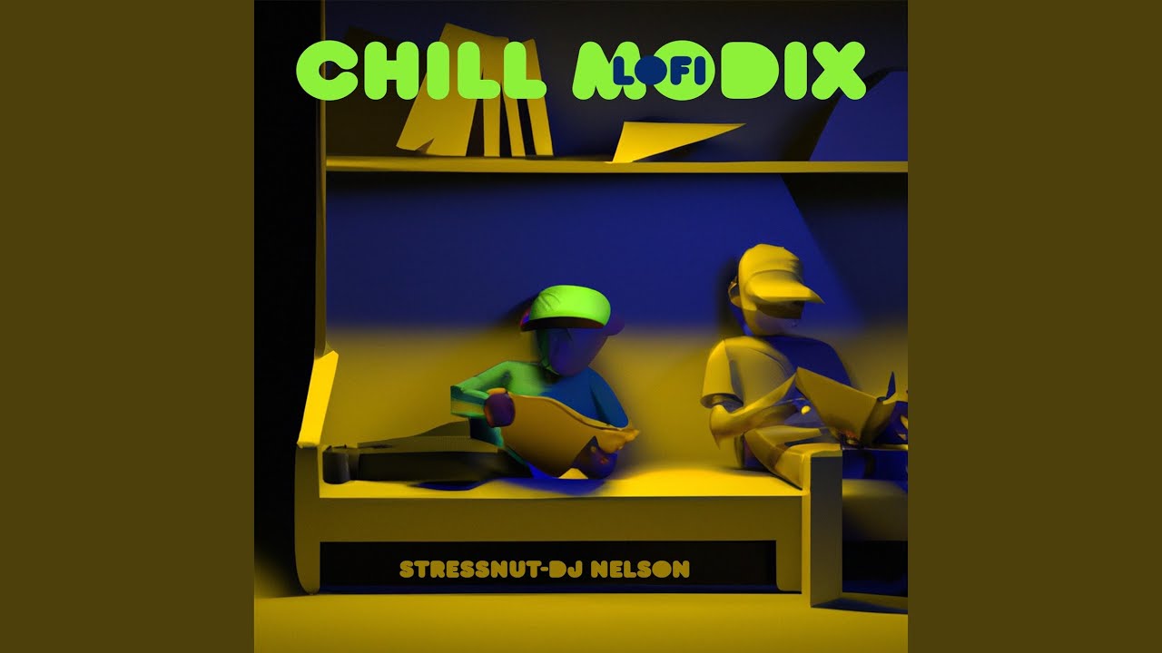 Ver Chill Modix Nine no YouTube