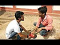 Must watch funny  comedy  latest funny  haste raho  kirkiri dhn