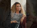 Kate Abdo Jesse Marsch Speaking German рџ рџ Є Kate Abdo Jesse Marsch Speaking German рџ рџ Є