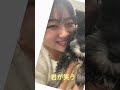 テストがやっと終わったーーー！！！