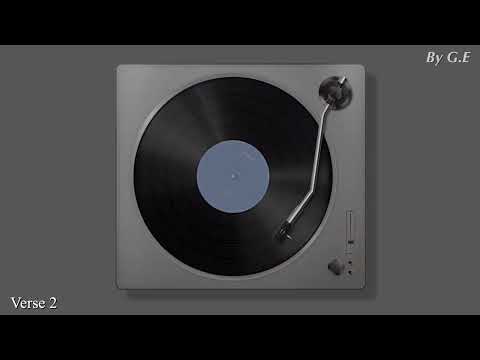 [무료비트] 여행느낌 트랩재즈힙합#freebeats #hiphop #trapbeat  #jazz #travel#미디작곡#instrumental