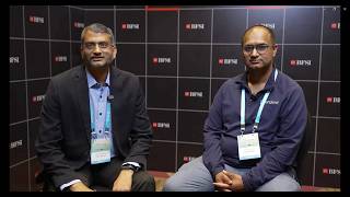 DPDPA Explained: How India’s New Data Law is Transforming Privacy & Compliance