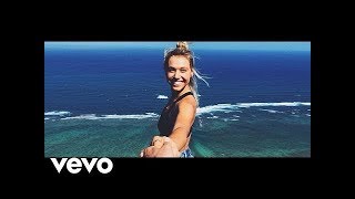 DownloadJustin Bieber ft. Sia & Ed Sheeran - Near (New Music Audio 2017) MP3 MP4 Justin Bieber ft. Sia & Ed Sheeran - Near (New Music Audio 2017)