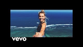 Justin Bieber ft. Sia & Ed Sheeran - Near (New Music Audio 2017)