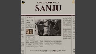 Sanju