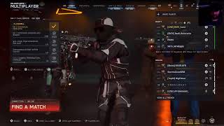 SNTS LIVE: 02/21/2026 / HARDPOINT PUB STOPPING DOUBLE XP WEEKEND