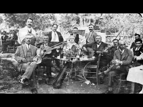 Το μάθανε που