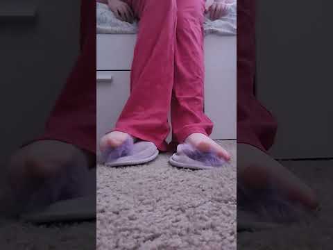 pom pom play