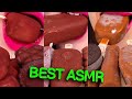 Best of Asmr eating compilation - HunniBee, Jane, Kim and Liz, Abbey, Hongyu ASMR |  ASMR PART 475