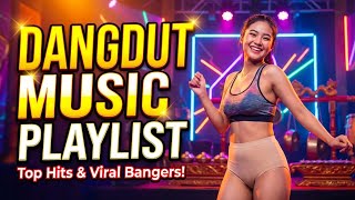 TASYA ROSMALA ~ CINTA DAN AIR MATA - KERANDA CINTA - OM ADELLA FULL ALBUM TERBARU 2025