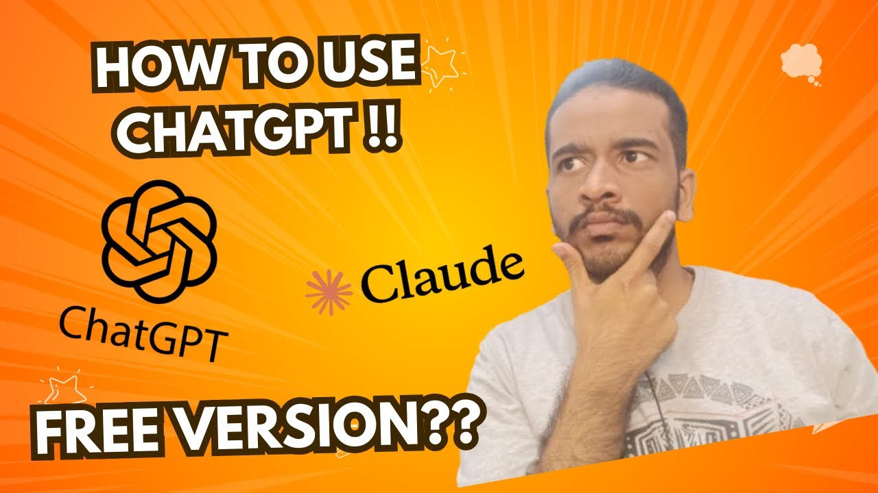 How to Use ChatGPT Like a Pro: 6 Free Tips You Need! #chatgpt #ai #techtips #artificialintelligence