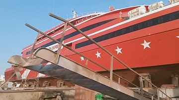 TÀU SUPERDONG ĐI CÔN ĐẢO LỚN NHẤT VIỆT NAM