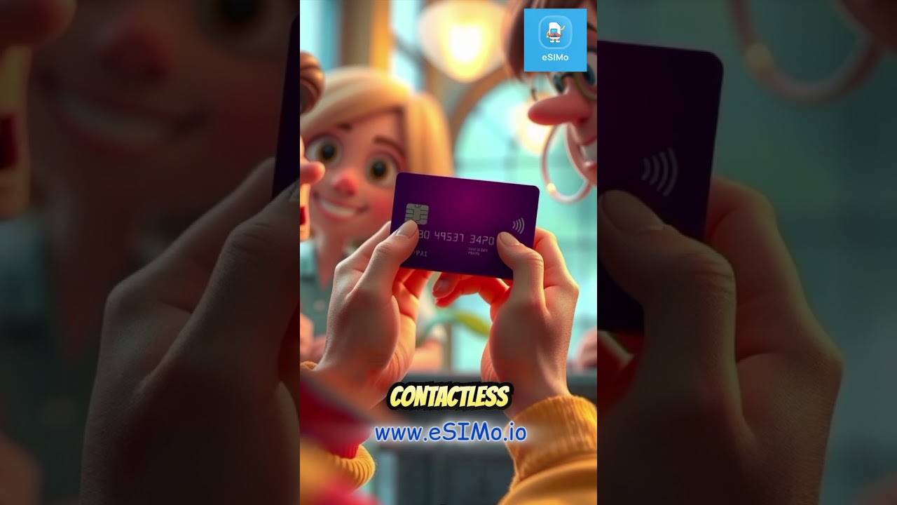 Travel Tips to Singapore  