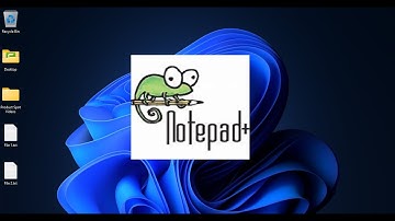 How to compare two files (or) use multiple text files using notepad++