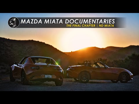 mazda-miata-documentaries-nd-|-ep5-final-chapter?