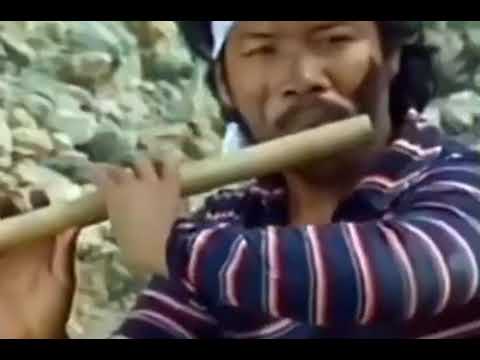 Rhoma irama,napsu Serakah #rhomairama #trending #travelling #santrikeren #sorotan 