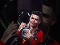 Ronaldos Weg zum Erfolg #motivation #positivesdenken #deutsch #ronaldo #short
