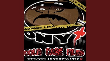 Purse Snatchaz Pt. 2