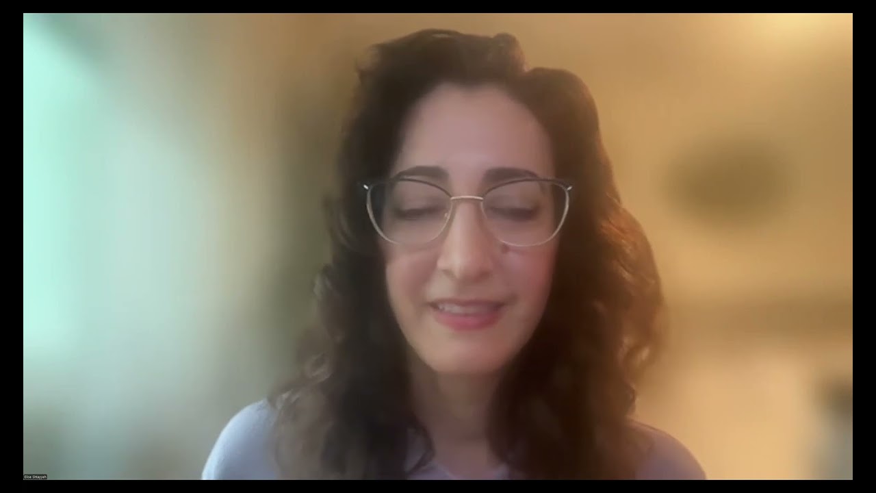 Spring Into Irrigation (February 12, 2026)