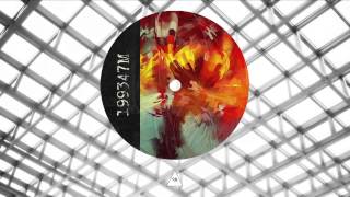 Wilian Kraupp - To The Sun (Original Mix)